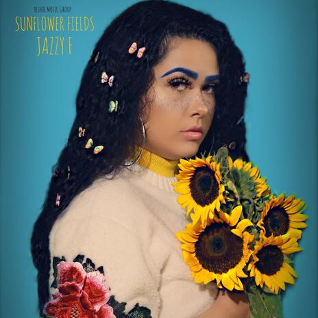 Sunflower Fields | Boomplay Music