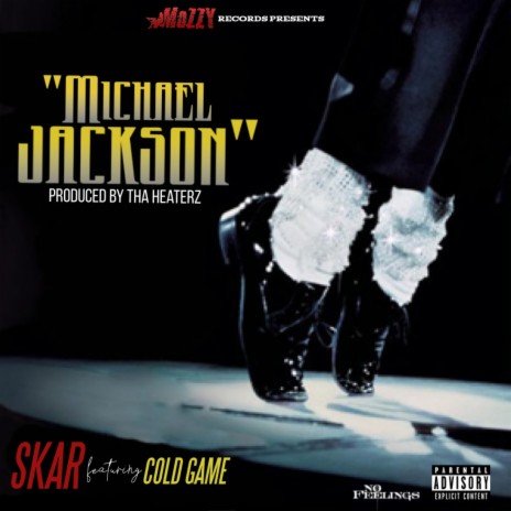 Michael Jackson ft. Cold Game | Boomplay Music