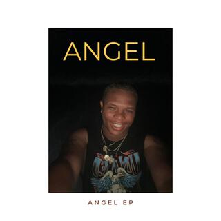 ANGEL lyrics | Boomplay Music