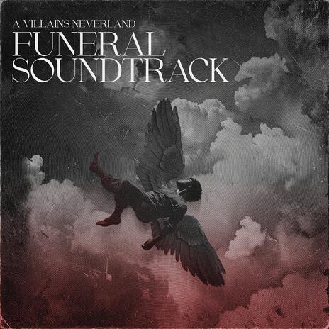 Funeral Soundtrack | Boomplay Music