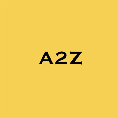 A2Z | Boomplay Music