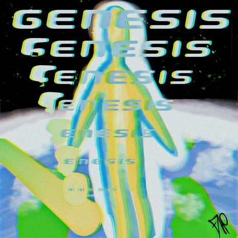 Genesis | Boomplay Music