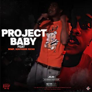 Project Baby