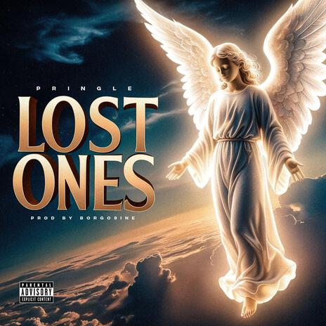 Lost Ones | Boomplay Music