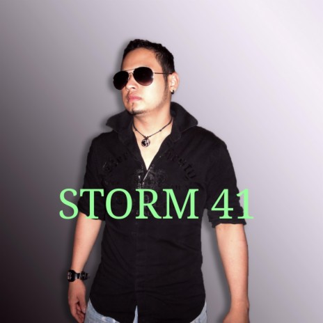 Storm 41
