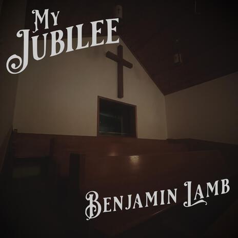 My Jubilee | Boomplay Music