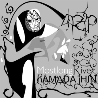 Hamada Jhin