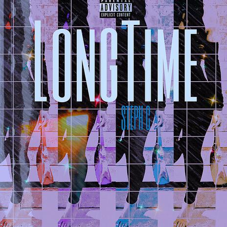 Long time | Boomplay Music