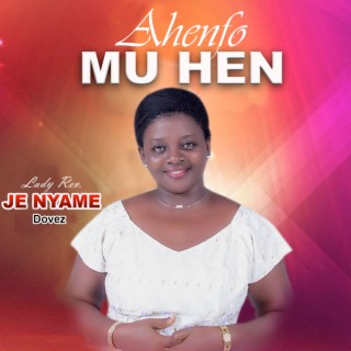 Ahenfo Mu Hen