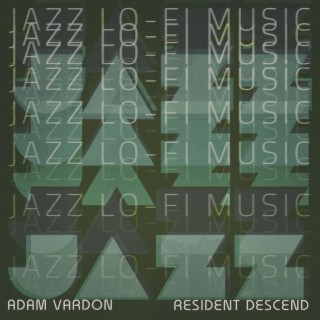 Resident Descend