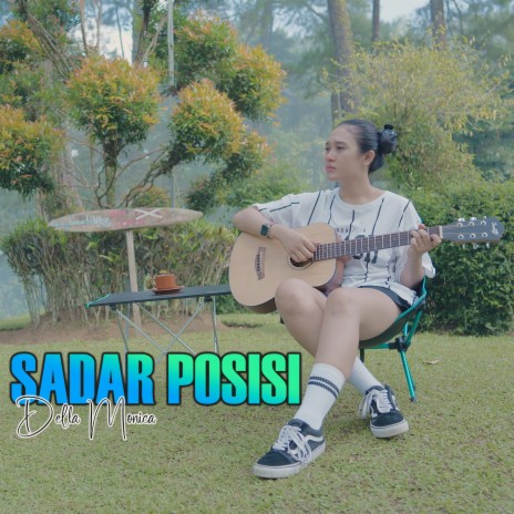 Sadar Posisi | Boomplay Music