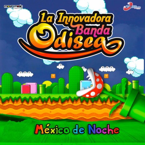 Jalisco | Boomplay Music