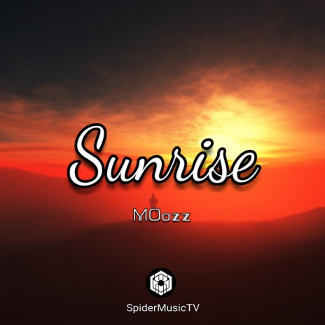 Sunrise | Boomplay Music