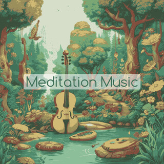 Meditation Music