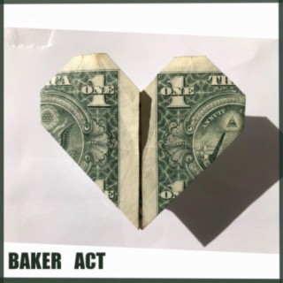 Baker Act