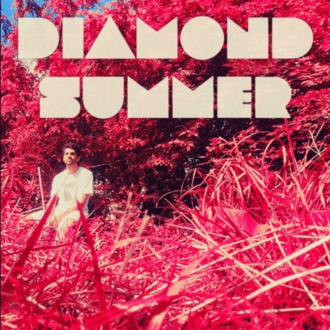 Diamond Summer | Boomplay Music