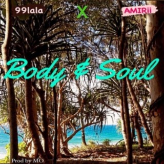 Body & Soul