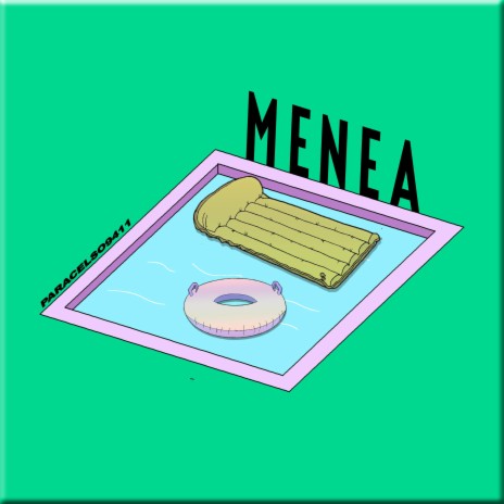 Menea | Boomplay Music