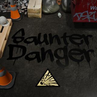 Danger