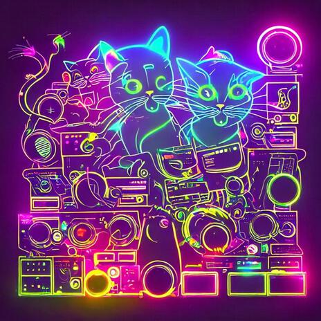 Cat | Boomplay Music