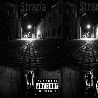 Strada