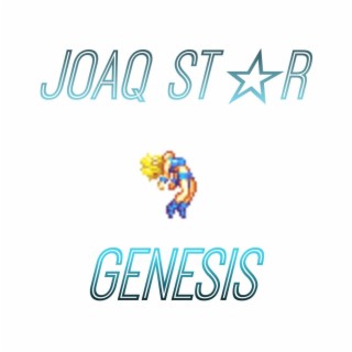 JOAQ STAR