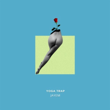 Yoga Trap | Boomplay Music