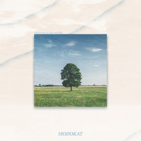 that tree in the middle | Boomplay Music