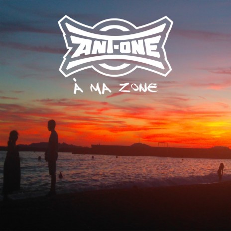 A ma Zone | Boomplay Music