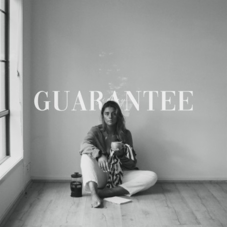 Guarantee | Boomplay Music