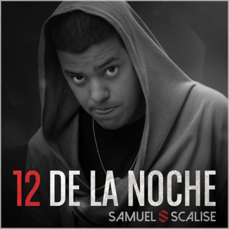 12 de la Noche