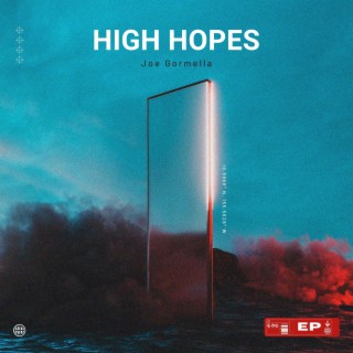 HIGH HOPES - HYPERTECHNO (SPED UP)