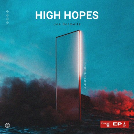 HIGH HOPES - HYPERTECHNO (SPED UP) | Boomplay Music