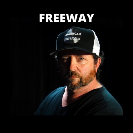 Freeway | Boomplay Music