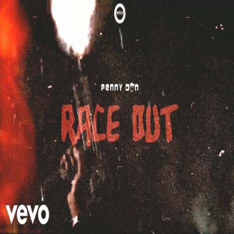 Race Out | Boomplay Music