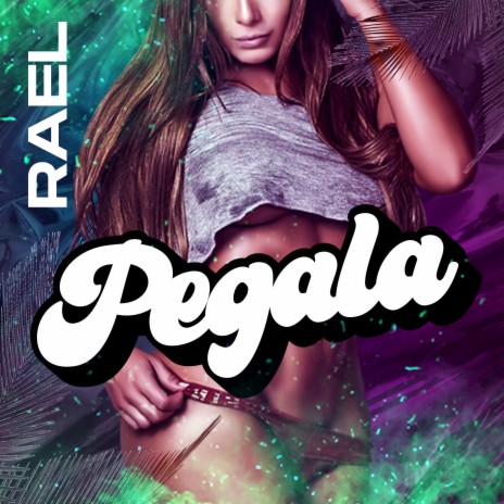 Pegala | Boomplay Music