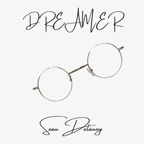 Dreamer | Boomplay Music