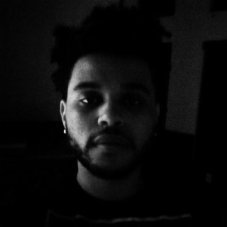 Weeknd Archive