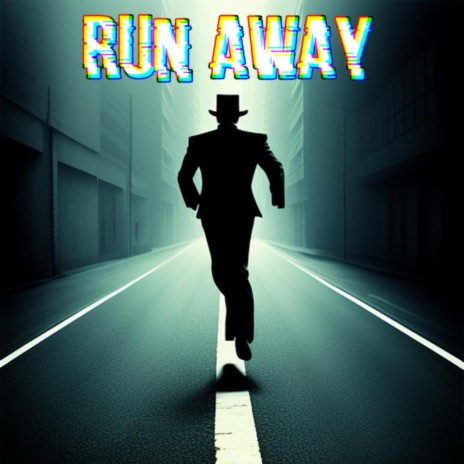 Runaway | Boomplay Music