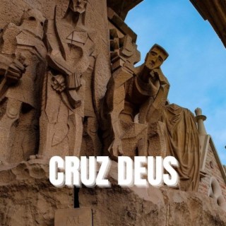 Cruz Deus