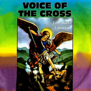 VOICE OF THE CROSS