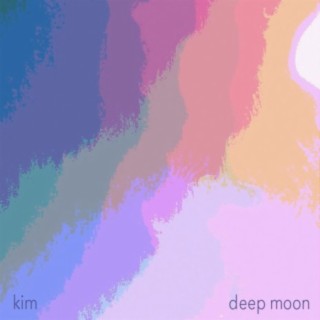 Deep Moon