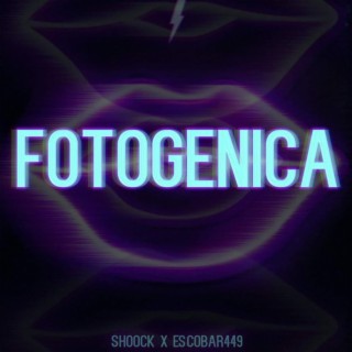 Fotogénica