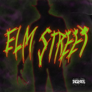 ELM STREET