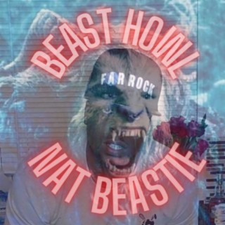 Beast Howl (feat. Phishscale)