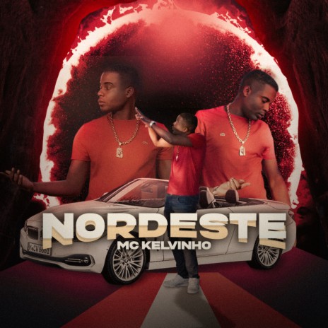 Nordeste | Boomplay Music