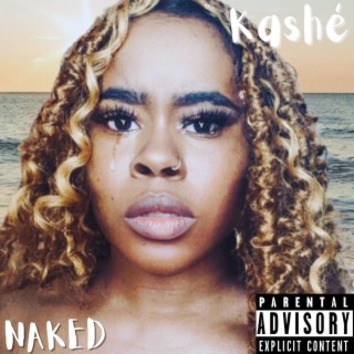 Naked