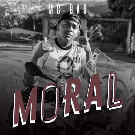 Moral | Boomplay Music