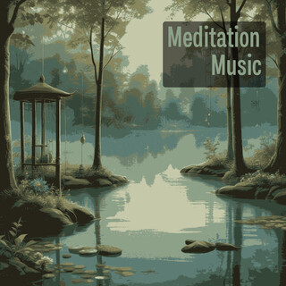 Meditation Music