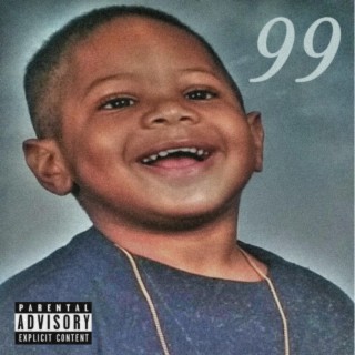 99